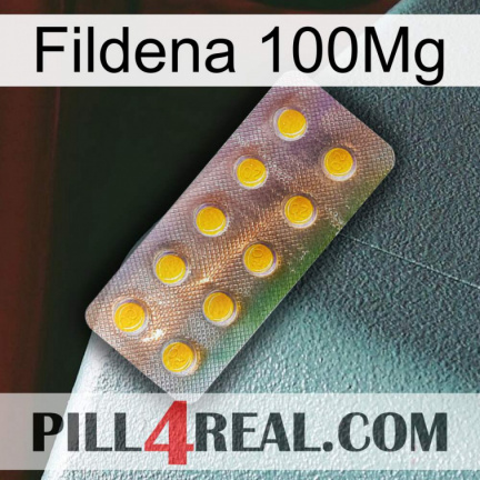 Fildena 100Mg new11